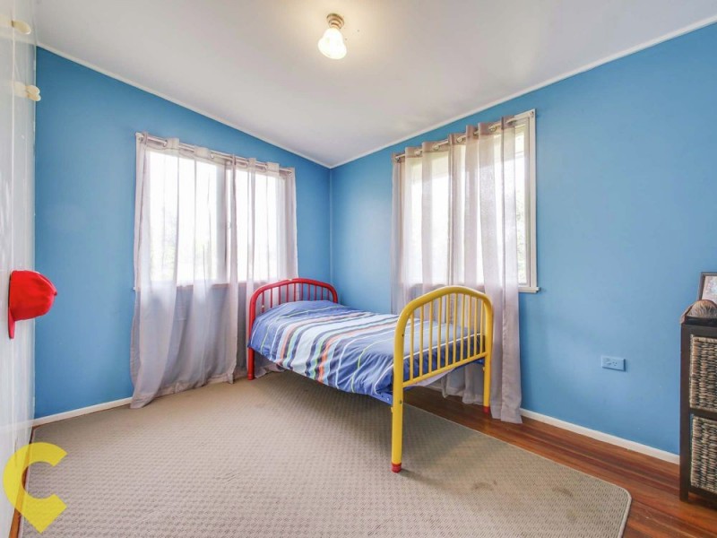 11 Culworth Street, Chermside West QLD 4032