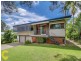 11 Culworth Street, Chermside West QLD 4032