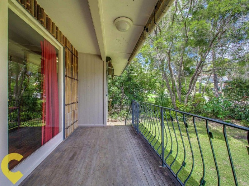 11 Culworth Street, Chermside West QLD 4032