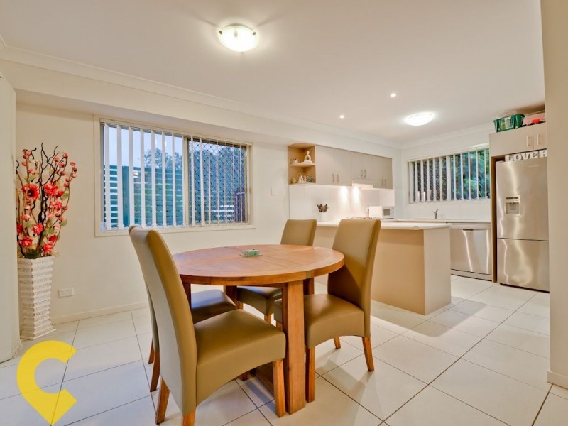 46/56 Wright Street, Carindale QLD 4152