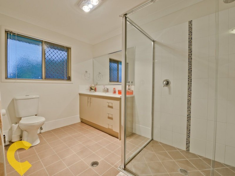 46/56 Wright Street, Carindale QLD 4152