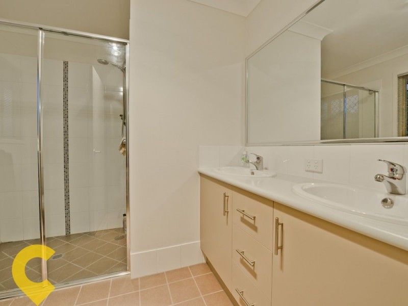 46/56 Wright Street, Carindale QLD 4152