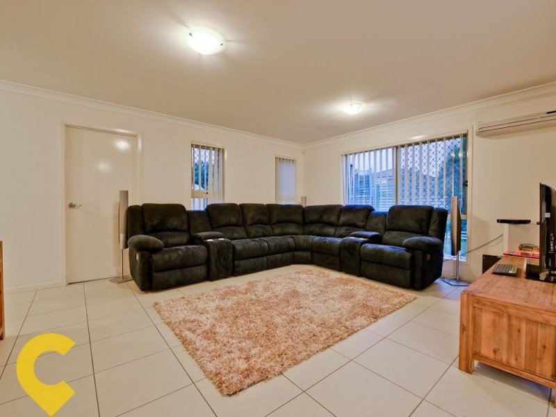 46/56 Wright Street, Carindale QLD 4152