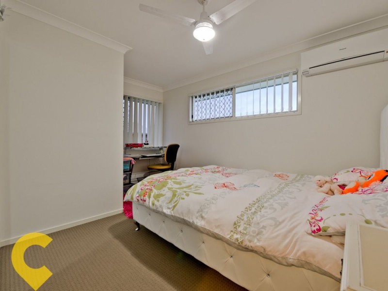 46/56 Wright Street, Carindale QLD 4152