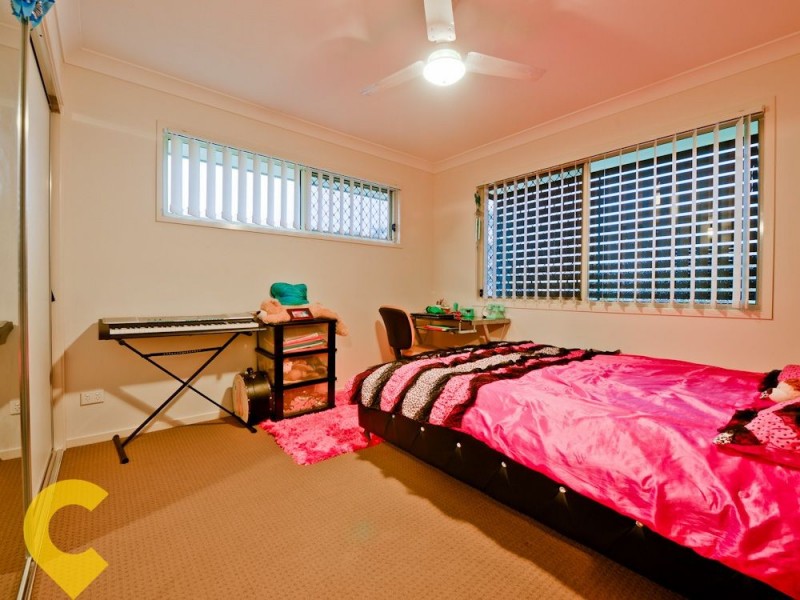 46/56 Wright Street, Carindale QLD 4152