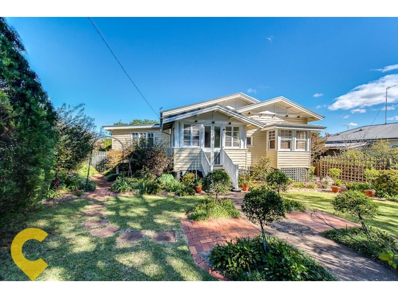 62 Herries Street, East Toowoomba QLD 4350
