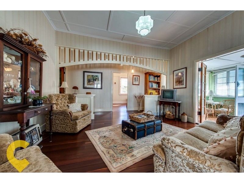 62 Herries Street, East Toowoomba QLD 4350