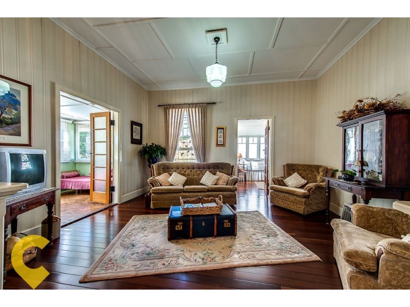 62 Herries Street, East Toowoomba QLD 4350