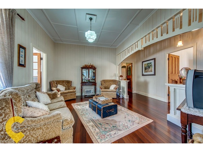 62 Herries Street, East Toowoomba QLD 4350