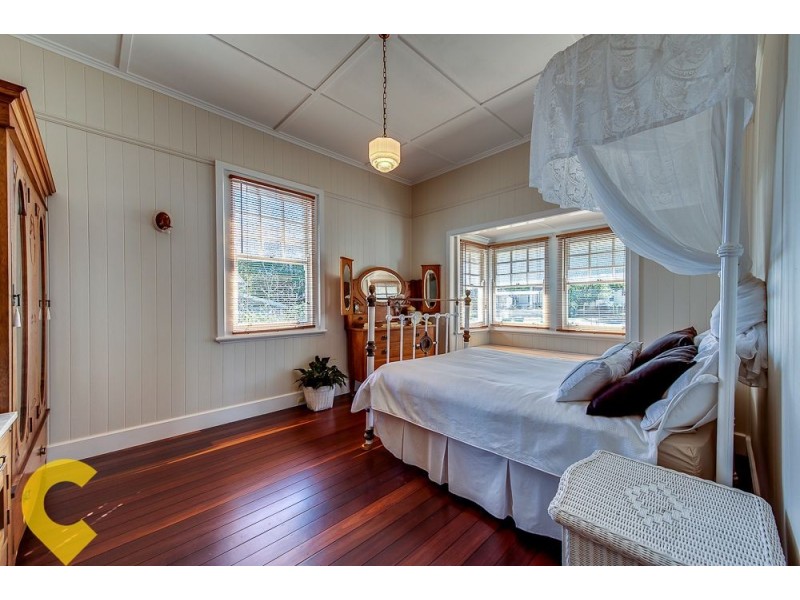 62 Herries Street, East Toowoomba QLD 4350