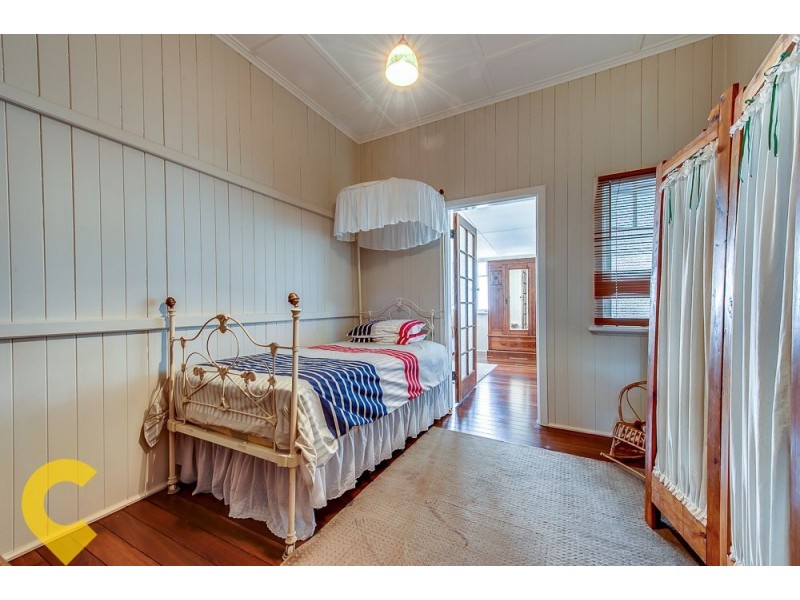 62 Herries Street, East Toowoomba QLD 4350