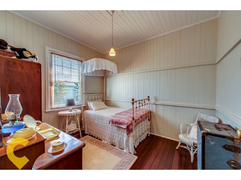 62 Herries Street, East Toowoomba QLD 4350