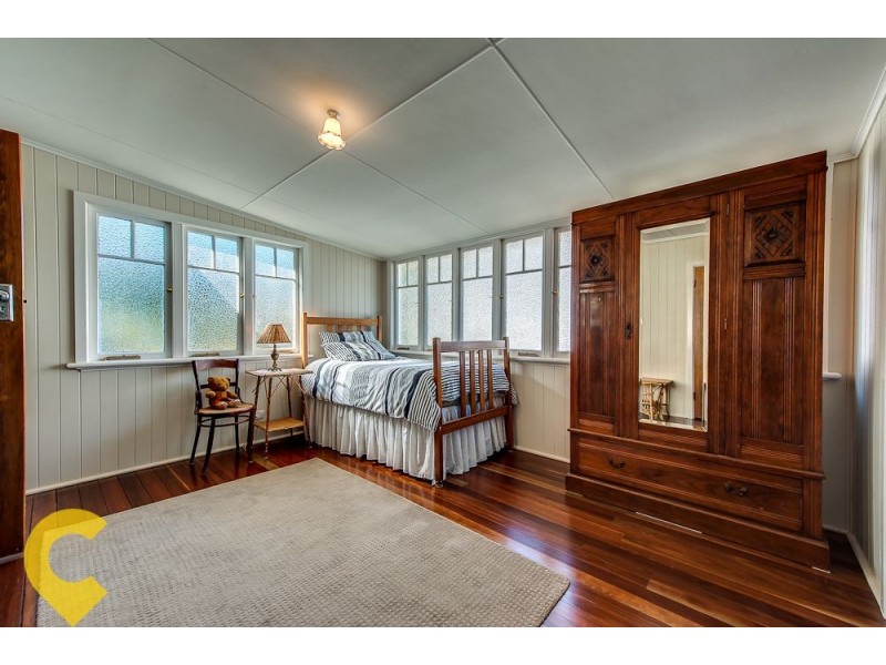 62 Herries Street, East Toowoomba QLD 4350