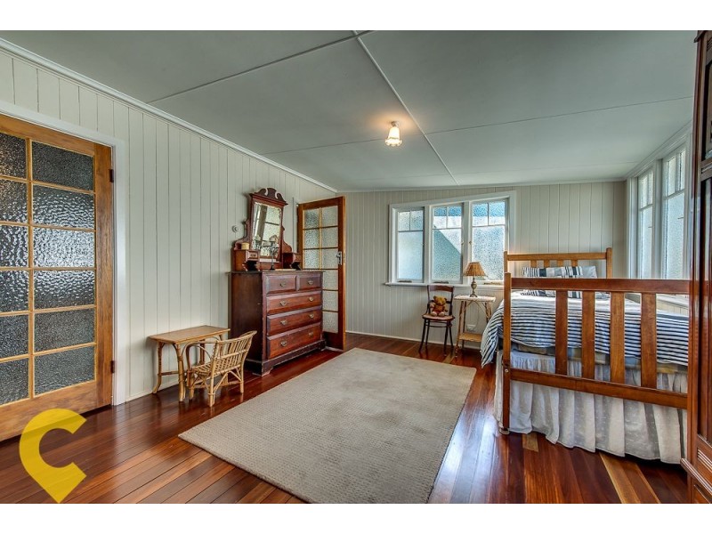 62 Herries Street, East Toowoomba QLD 4350