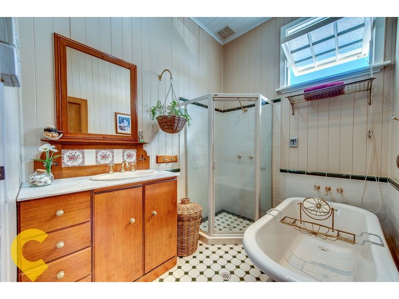 62 Herries Street, East Toowoomba QLD 4350