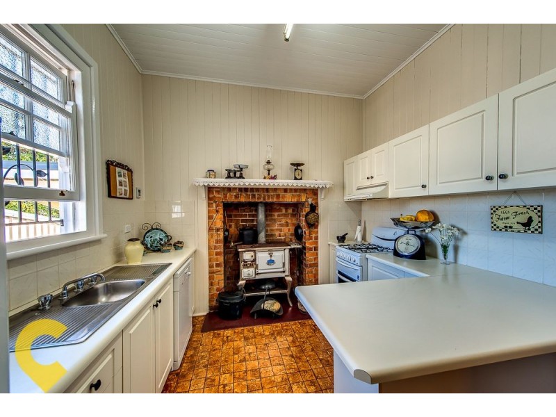 62 Herries Street, East Toowoomba QLD 4350