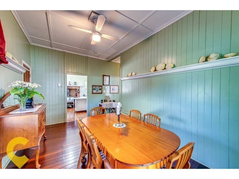 62 Herries Street, East Toowoomba QLD 4350