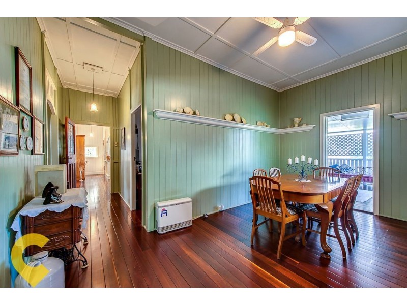 62 Herries Street, East Toowoomba QLD 4350