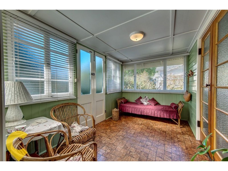 62 Herries Street, East Toowoomba QLD 4350