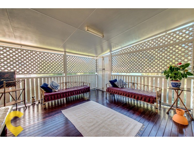 62 Herries Street, East Toowoomba QLD 4350