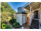 62 Herries Street, East Toowoomba QLD 4350