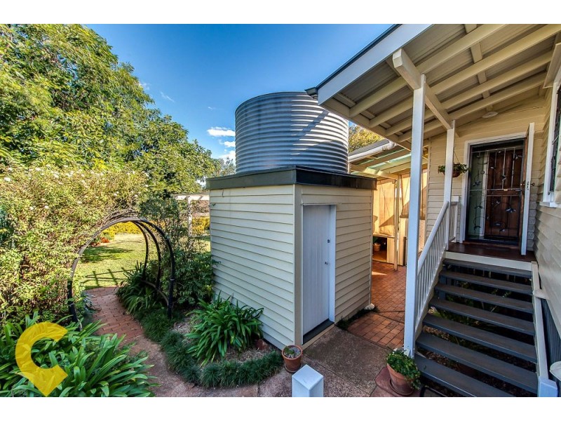 62 Herries Street, East Toowoomba QLD 4350