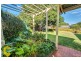 62 Herries Street, East Toowoomba QLD 4350