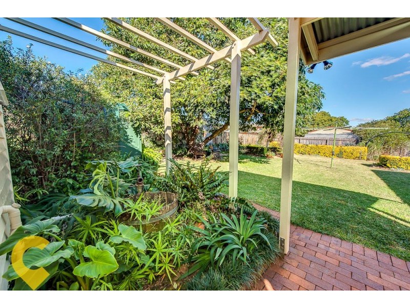 62 Herries Street, East Toowoomba QLD 4350