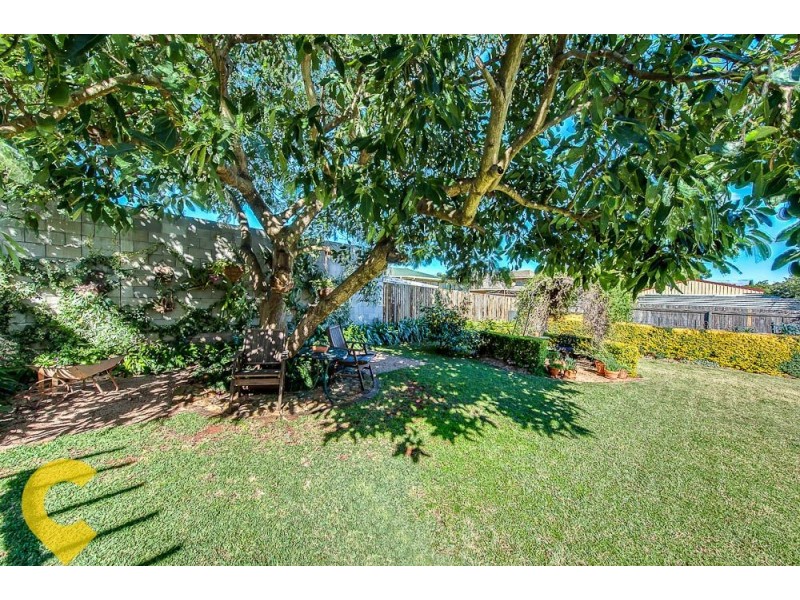 62 Herries Street, East Toowoomba QLD 4350