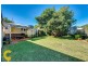 62 Herries Street, East Toowoomba QLD 4350