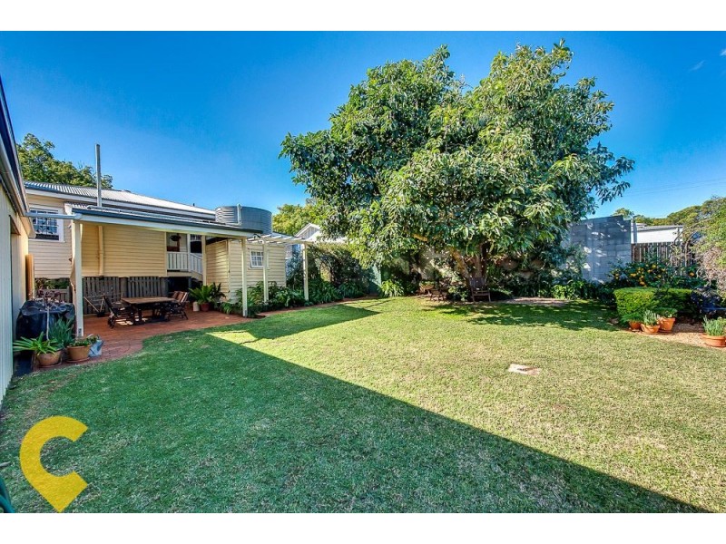 62 Herries Street, East Toowoomba QLD 4350