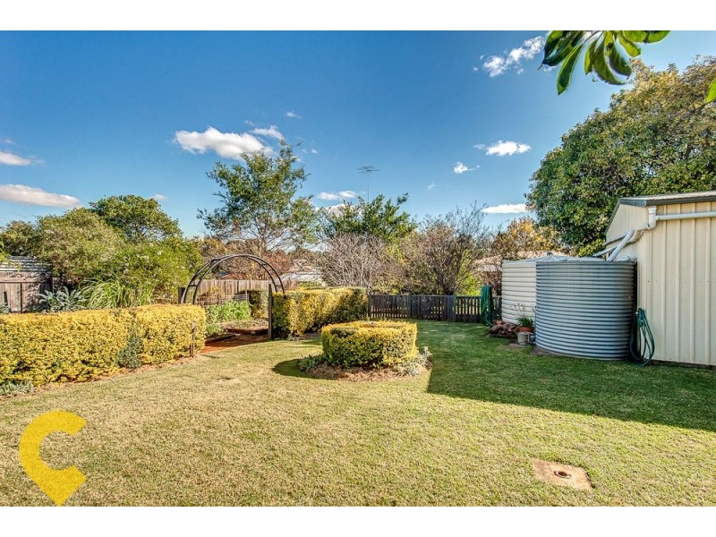 62 Herries Street, East Toowoomba QLD 4350