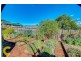 62 Herries Street, East Toowoomba QLD 4350