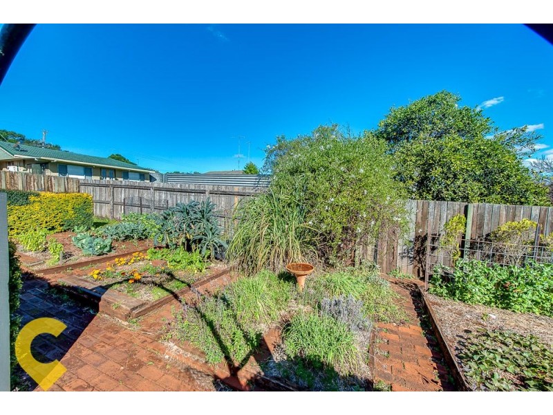 62 Herries Street, East Toowoomba QLD 4350