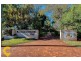 62 Herries Street, East Toowoomba QLD 4350