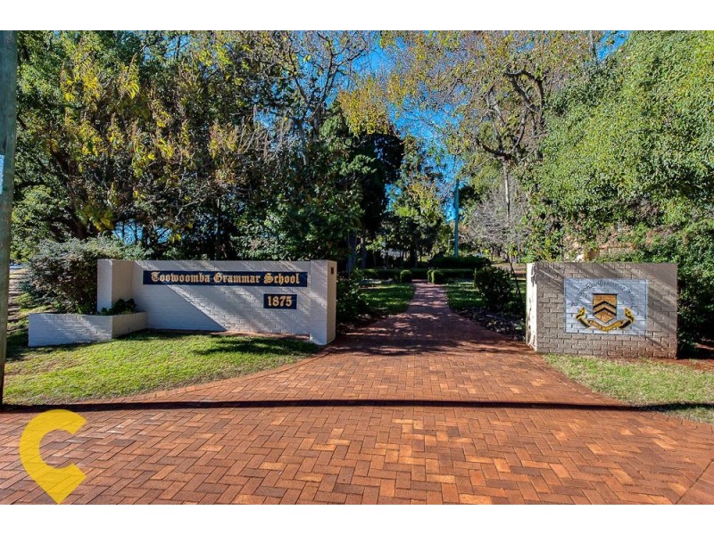 62 Herries Street, East Toowoomba QLD 4350