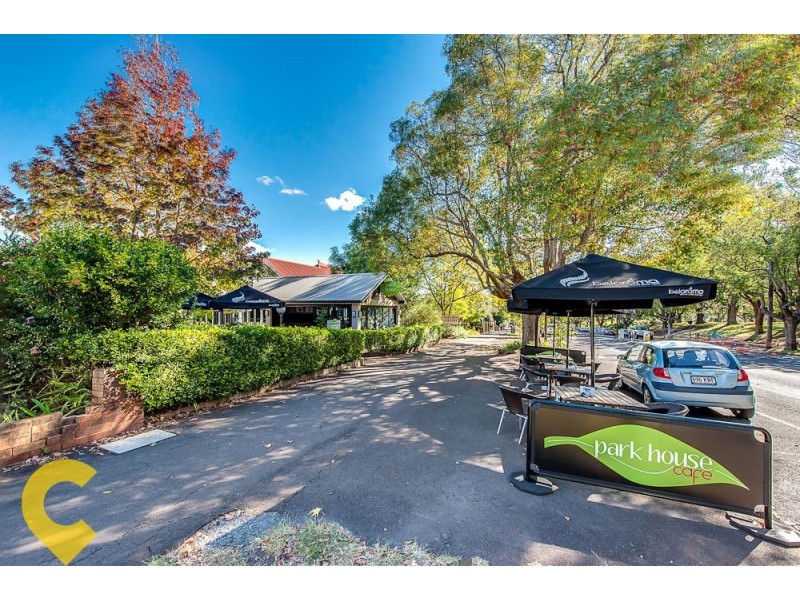 62 Herries Street, East Toowoomba QLD 4350