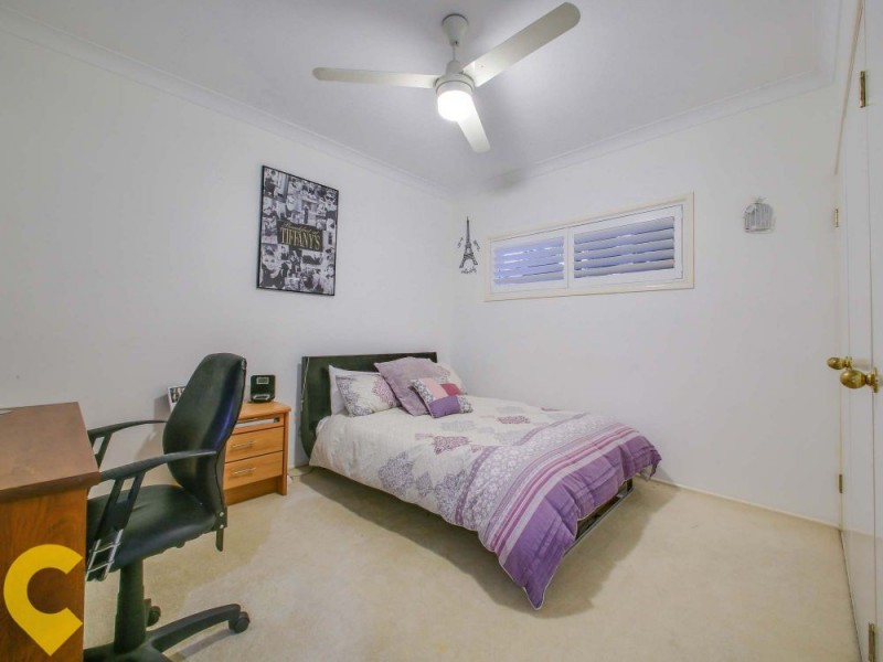 16 Lodge Road, Wooloowin QLD 4030