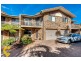 3/420 West Street, Kearneys Spring QLD 4350