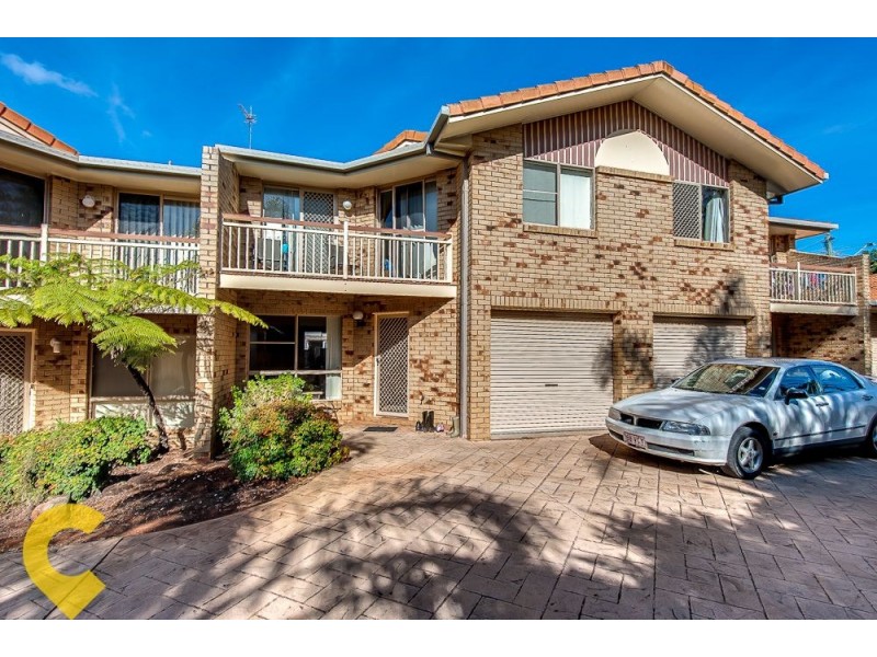 3/420 West Street, Kearneys Spring QLD 4350