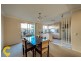 3/420 West Street, Kearneys Spring QLD 4350