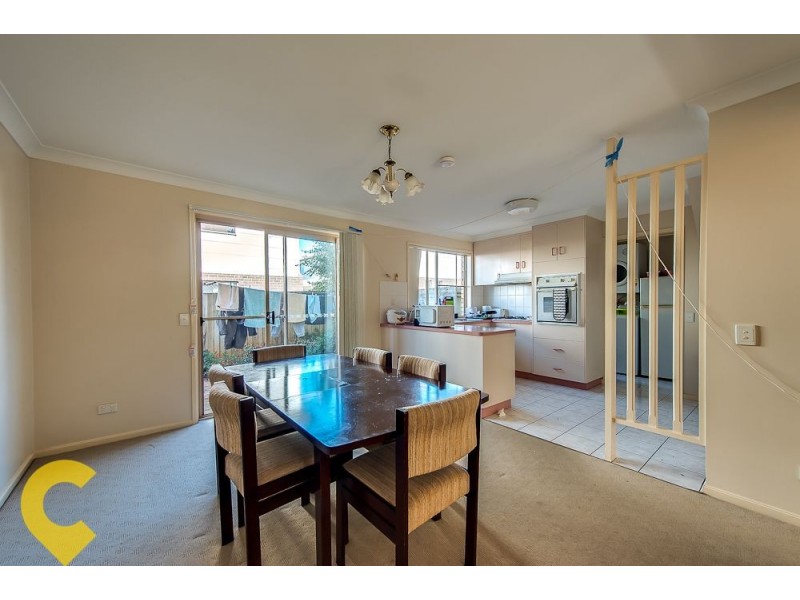 3/420 West Street, Kearneys Spring QLD 4350