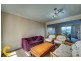 3/420 West Street, Kearneys Spring QLD 4350