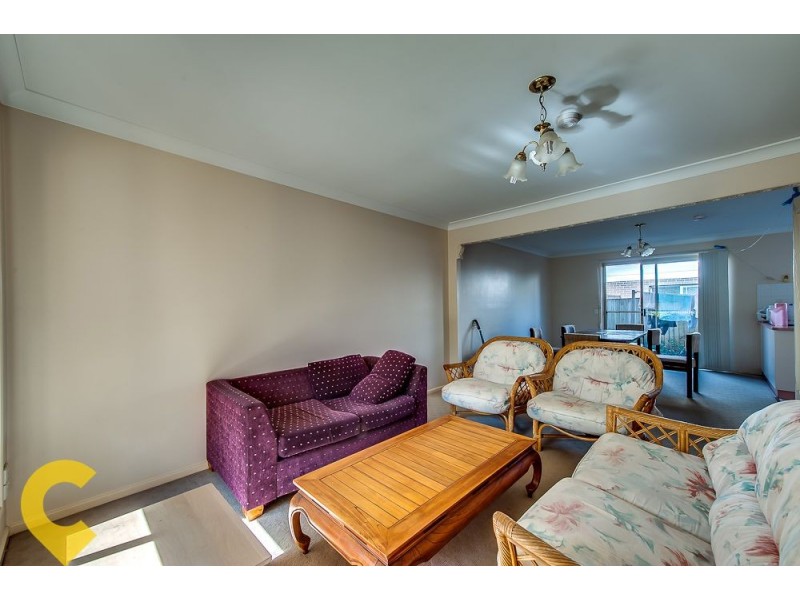 3/420 West Street, Kearneys Spring QLD 4350
