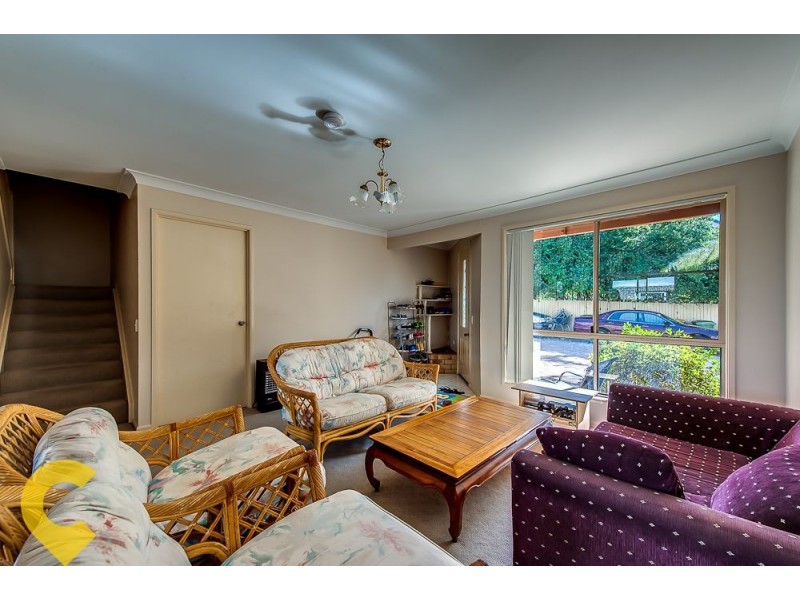 3/420 West Street, Kearneys Spring QLD 4350