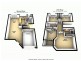 3/420 West Street, Kearneys Spring QLD 4350 Floorplan