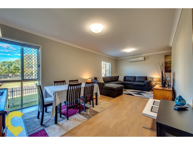 43 Mort Street, North Toowoomba QLD 4350