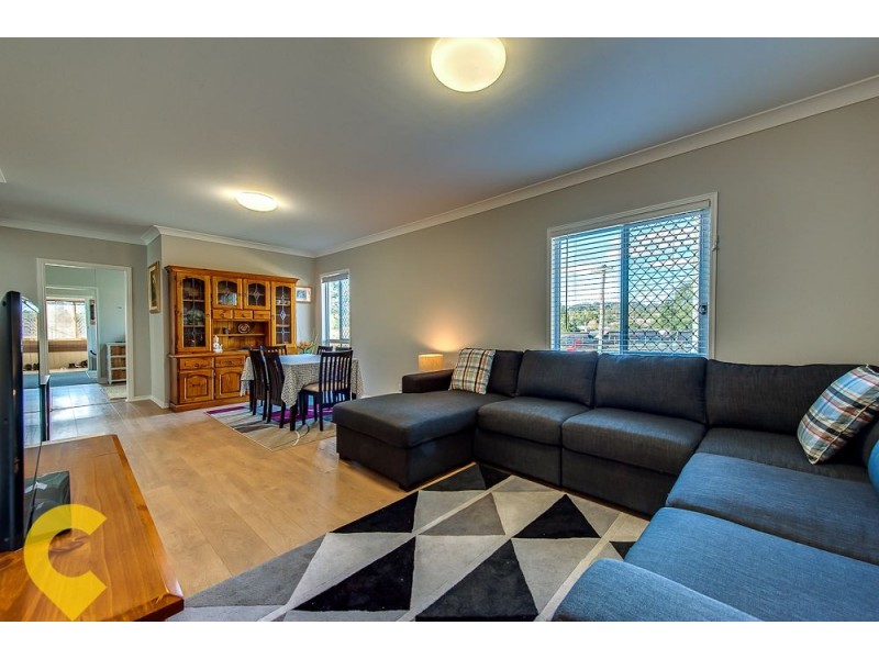 43 Mort Street, North Toowoomba QLD 4350