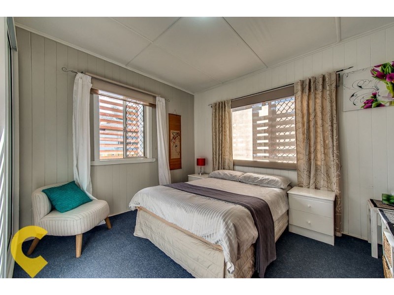 43 Mort Street, North Toowoomba QLD 4350