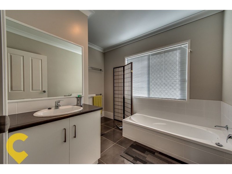 43 Mort Street, North Toowoomba QLD 4350